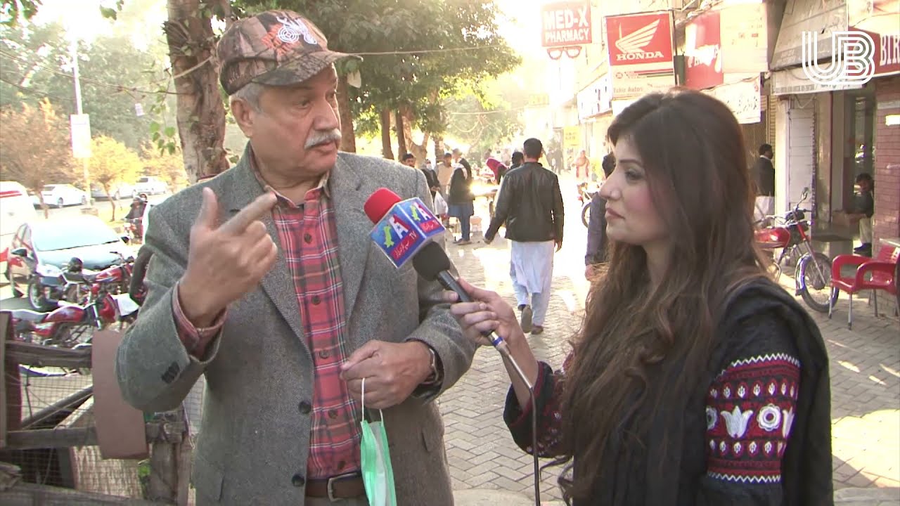 Solution to Economic Cancer of Pakistan